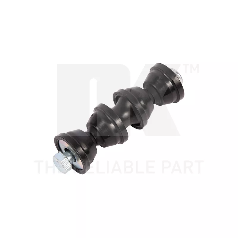 Entretoise/tige, stabilisateur NK 5112509