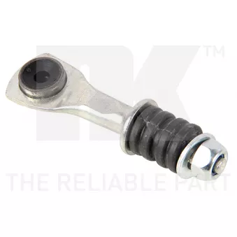 Entretoise/tige, stabilisateur NK 5112510