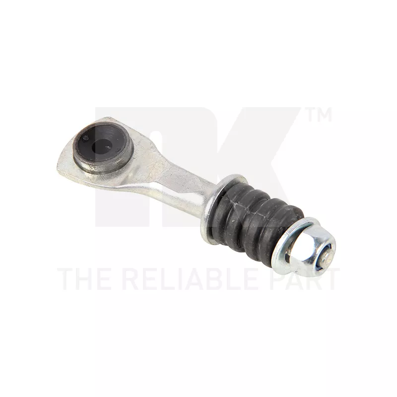 Entretoise/tige, stabilisateur NK 5112510