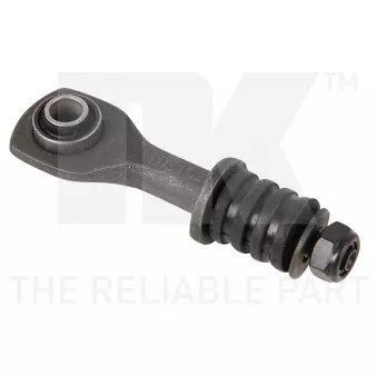 Entretoise/tige, stabilisateur NK 5112511