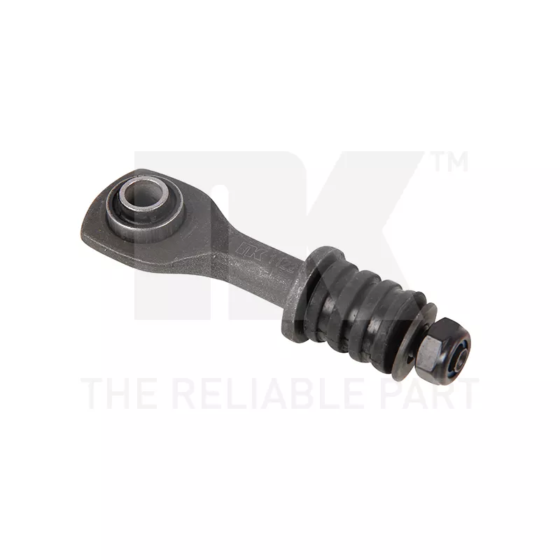 Entretoise/tige, stabilisateur NK 5112511