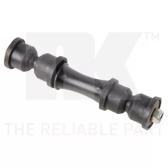 Entretoise/tige, stabilisateur NK 5112512