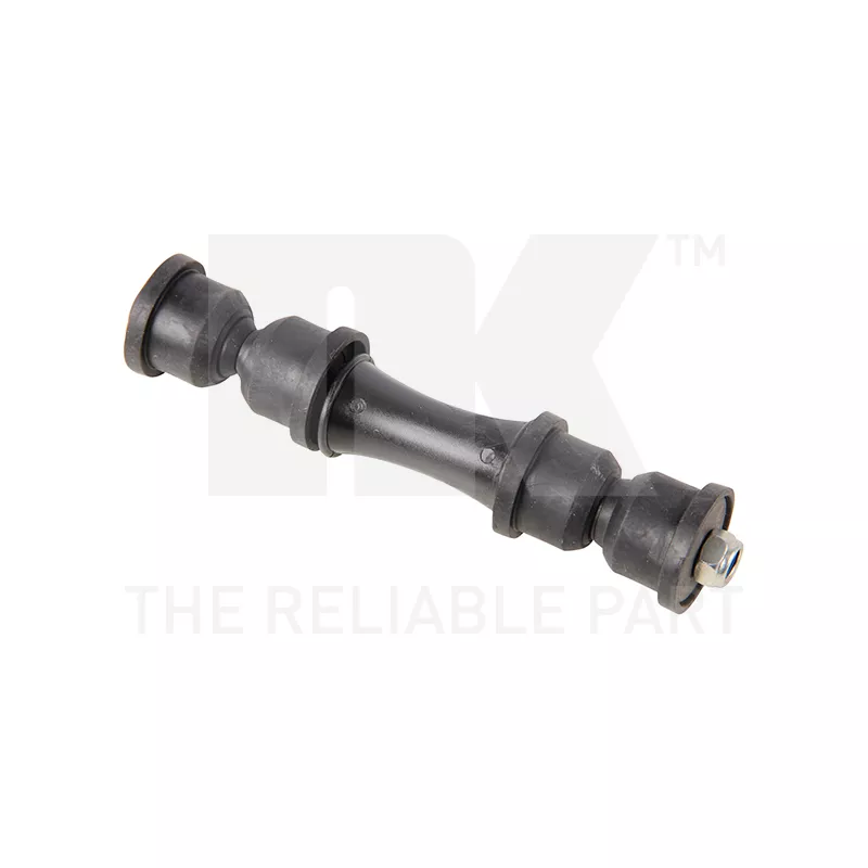 Entretoise/tige, stabilisateur NK 5112512