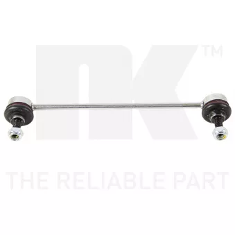 Entretoise/tige, stabilisateur NK 5112513