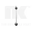 Entretoise/tige, stabilisateur NK 5112513 - Visuel 2