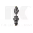 Entretoise/tige, stabilisateur NK 5112514 - Visuel 2