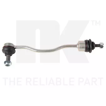 Entretoise/tige, stabilisateur NK 5112515