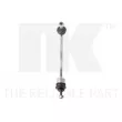 Entretoise/tige, stabilisateur NK 5112515 - Visuel 2