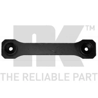 Entretoise/tige, stabilisateur NK 5112516