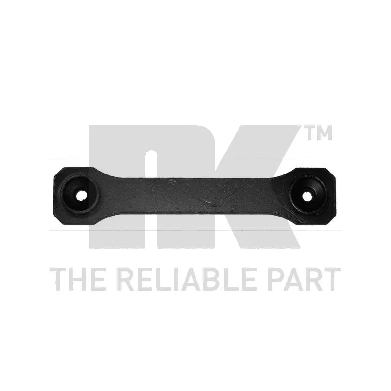 Entretoise/tige, stabilisateur NK 5112516