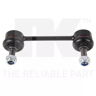 Entretoise/tige, stabilisateur NK 5112518