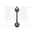 Entretoise/tige, stabilisateur NK 5112518 - Visuel 2
