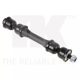 Entretoise/tige, stabilisateur NK 5112519