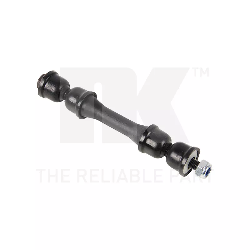 Entretoise/tige, stabilisateur NK 5112519