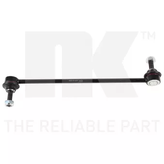 Entretoise/tige, stabilisateur NK 5112520
