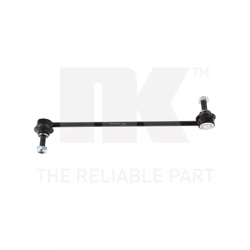 Entretoise/tige, stabilisateur NK 5112520
