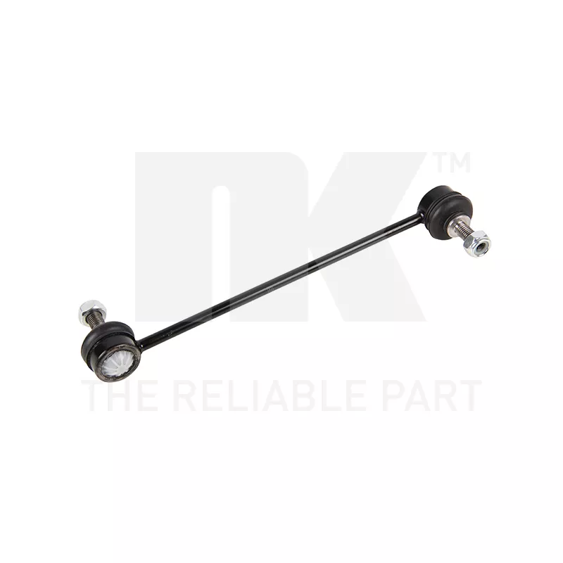 Entretoise/tige, stabilisateur NK 5112521