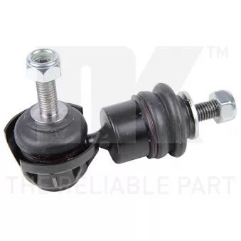 Entretoise/tige, stabilisateur NK 5112522