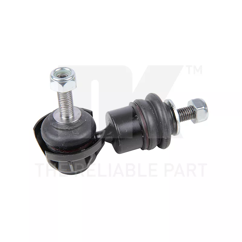 Entretoise/tige, stabilisateur NK 5112522