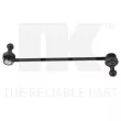 Entretoise/tige, stabilisateur NK 5112525 - Visuel 1