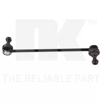 Entretoise/tige, stabilisateur NK 5112525