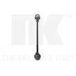 Entretoise/tige, stabilisateur NK 5112525 - Visuel 2