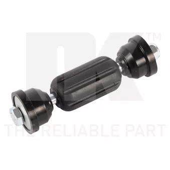Entretoise/tige, stabilisateur NK 5112526