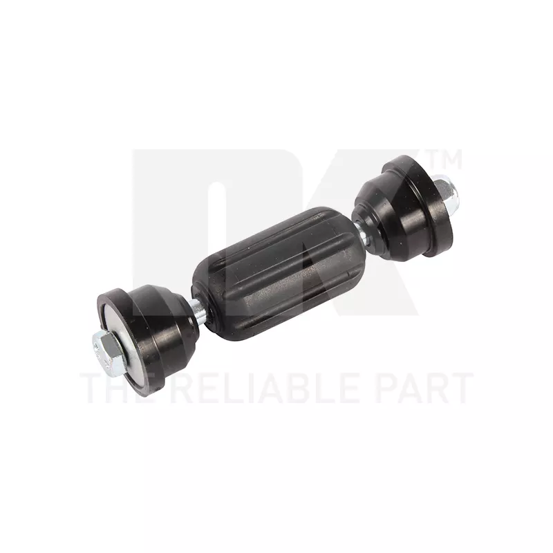 Entretoise/tige, stabilisateur NK 5112526