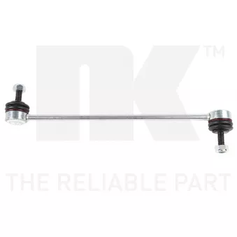 Entretoise/tige, stabilisateur NK 5112527