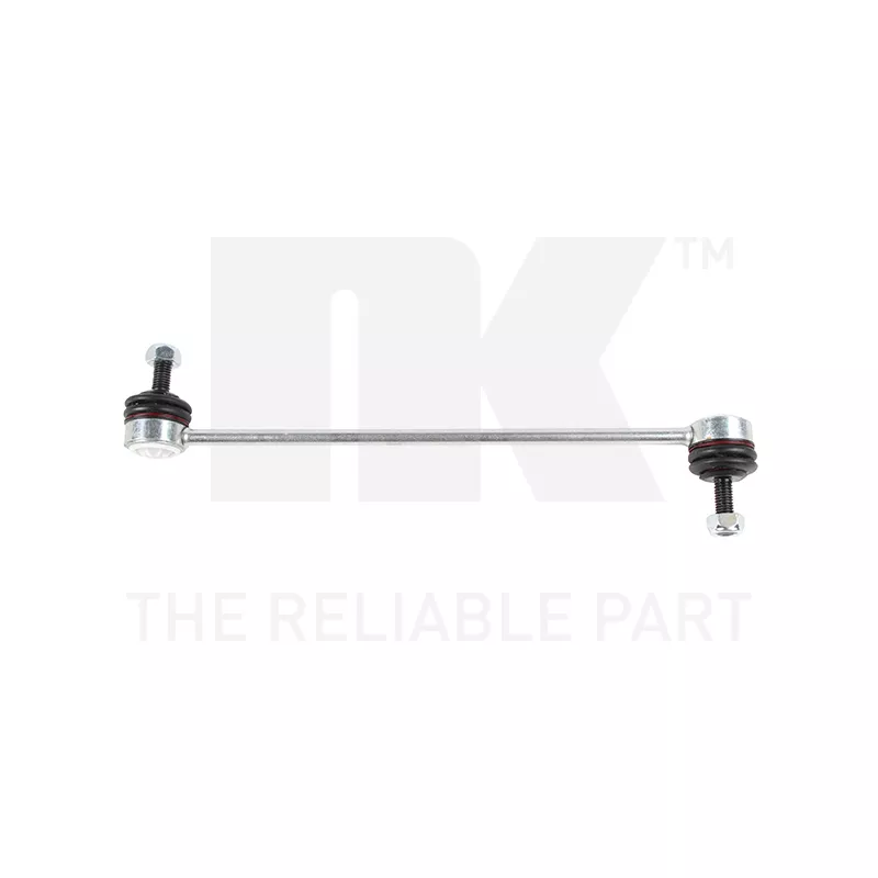 Entretoise/tige, stabilisateur NK 5112527