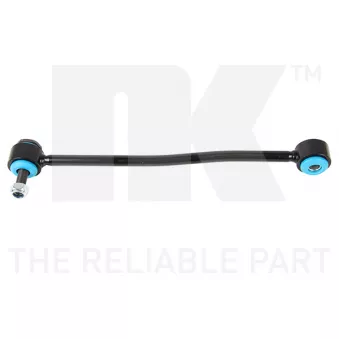 Entretoise/tige, stabilisateur NK 5112528