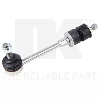 Entretoise/tige, stabilisateur NK 5112529