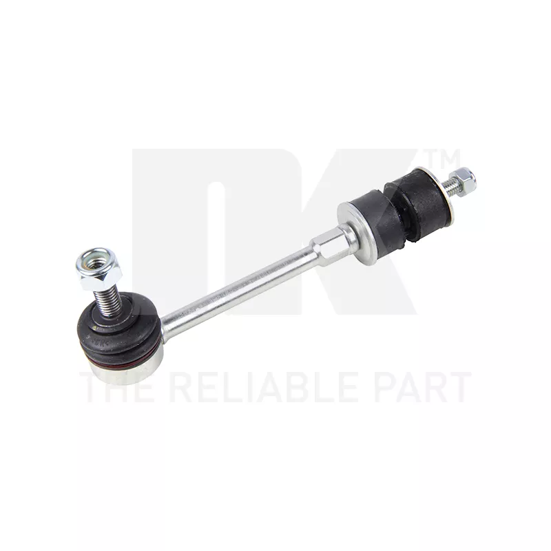 Entretoise/tige, stabilisateur NK 5112529