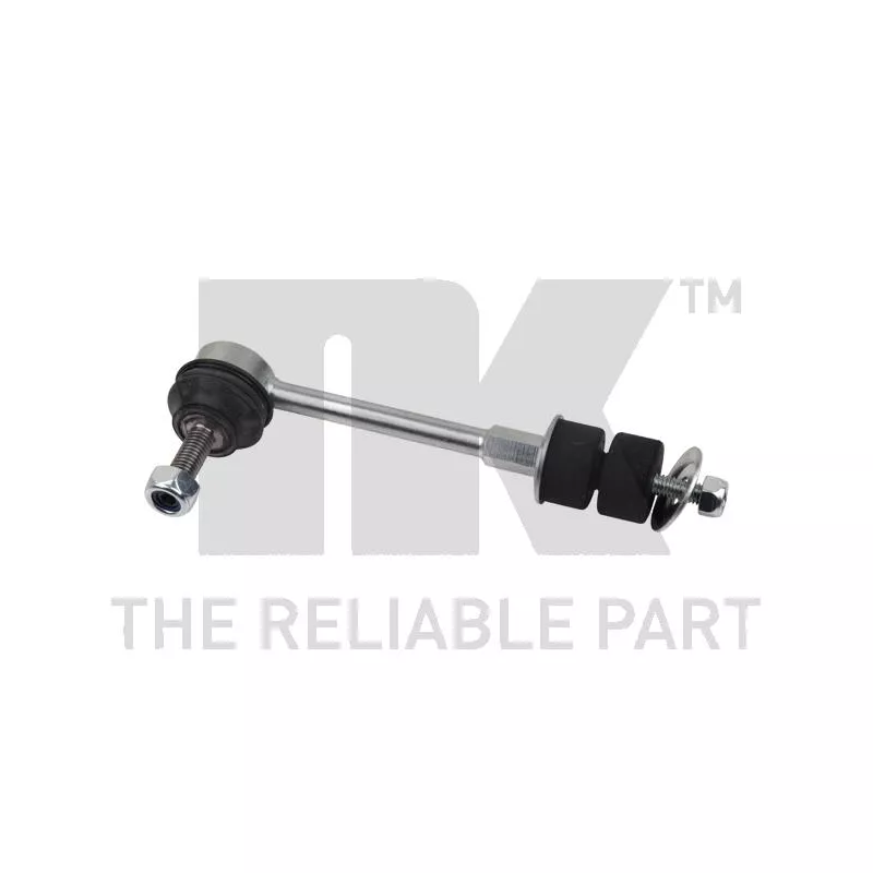 Entretoise/tige, stabilisateur NK 5112530