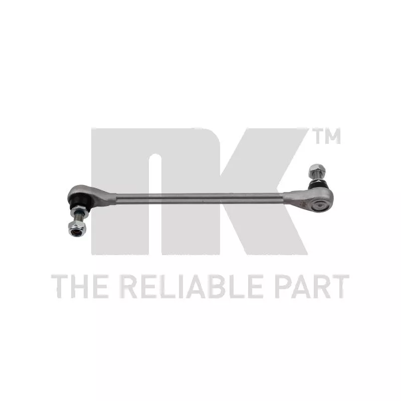 Entretoise/tige, stabilisateur NK 5112531