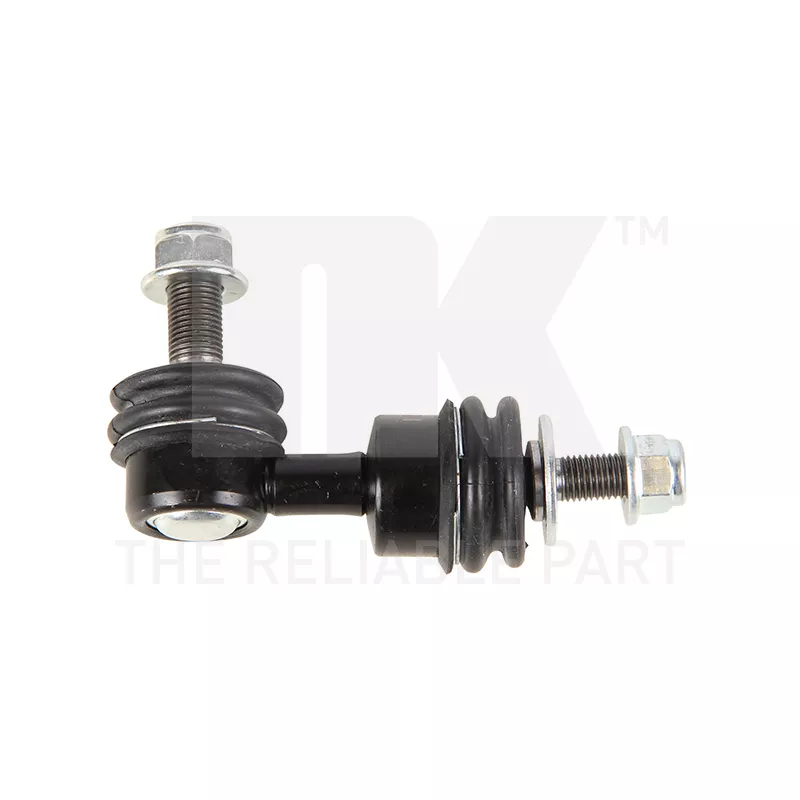 Entretoise/tige, stabilisateur NK 5112532