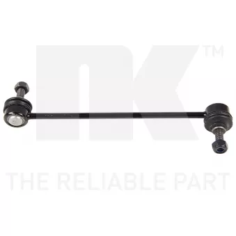 Entretoise/tige, stabilisateur NK 5112533