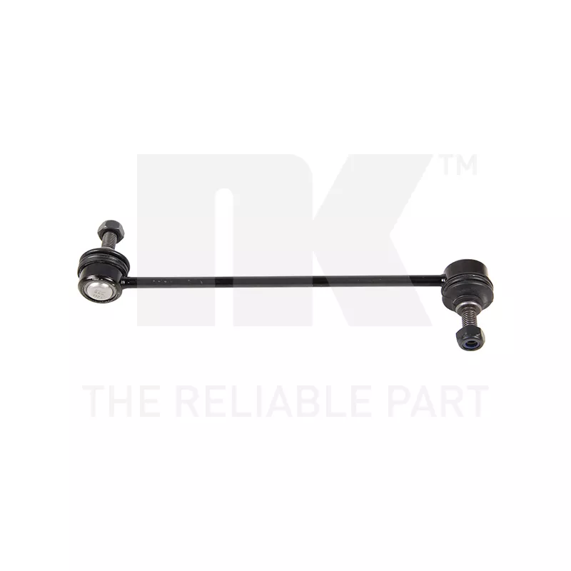 Entretoise/tige, stabilisateur NK 5112533