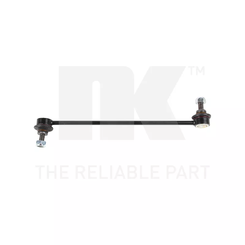 Entretoise/tige, stabilisateur NK 5112534