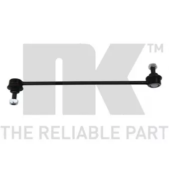 Entretoise/tige, stabilisateur NK 5112535