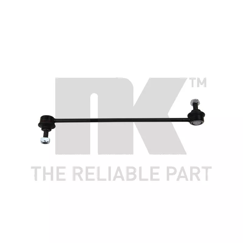 Entretoise/tige, stabilisateur NK 5112535