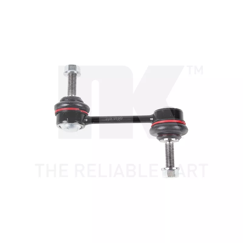 Entretoise/tige, stabilisateur NK 5112538