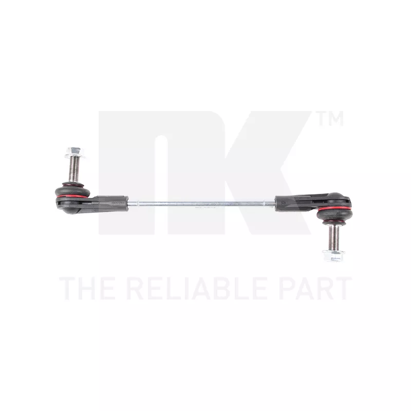 Entretoise/tige, stabilisateur NK 5112539