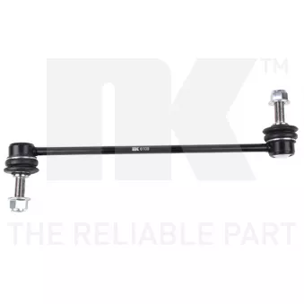 Entretoise/tige, stabilisateur NK 5112541