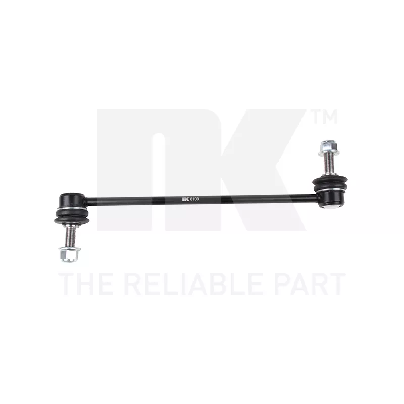 Entretoise/tige, stabilisateur NK 5112541