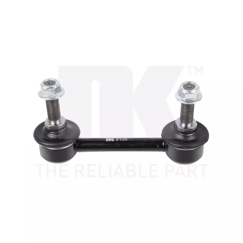 Entretoise/tige, stabilisateur NK 5112542
