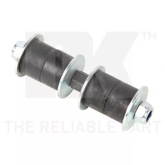 Entretoise/tige, stabilisateur NK 5112601