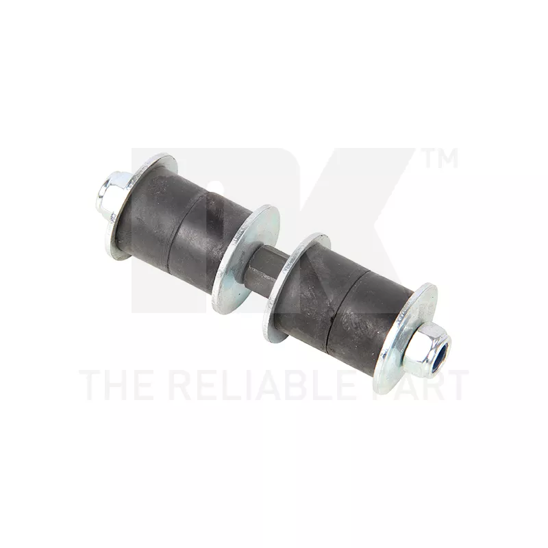Entretoise/tige, stabilisateur NK 5112601