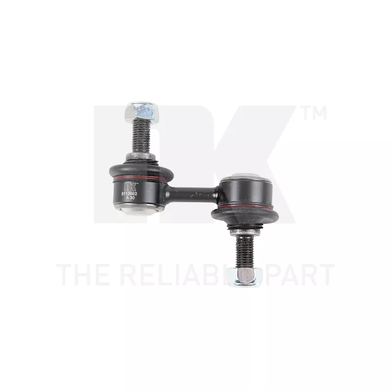 Entretoise/tige, stabilisateur NK 5112602