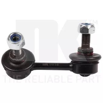 Entretoise/tige, stabilisateur NK 5112603